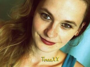 TinaaXX