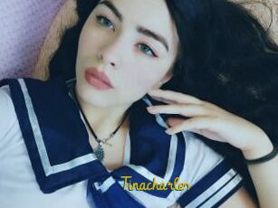 Tinacharles