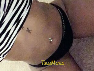 TineeMaria