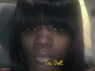 Tini_Doll