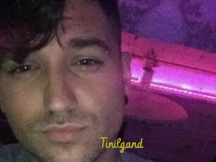 Tinilgand