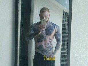 Tinked
