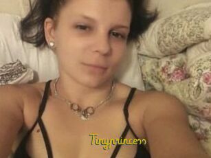 Tiny_princess_