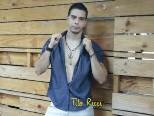 Tito_Ricci