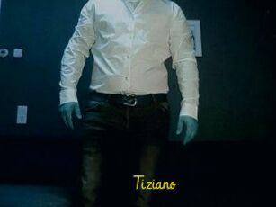 Tiziano