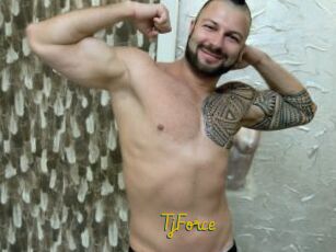 TjForce