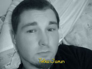 Tobias_James