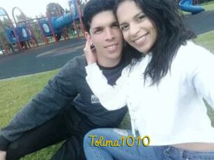 Tolima1010