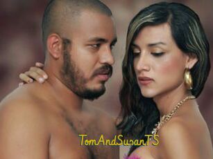 TomAndSusanTS