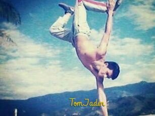 TomJaden