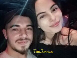 TomJessica