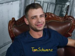 TomSchwarz