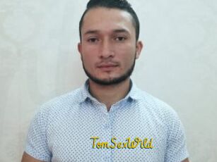 TomSexWild