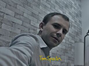 TomSpecter