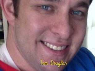 Tom_Douglas