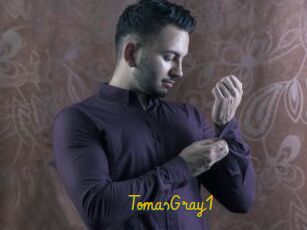 TomasGray1