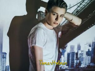 TomasHolmes