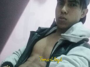 TomasLloyd