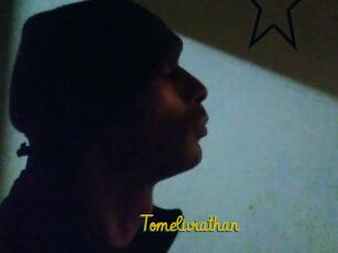 Tomeliviathan