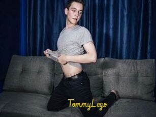 TommyLego