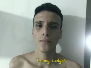 Tommy_Ledger