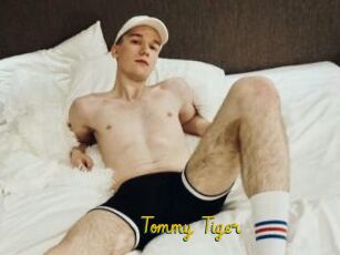 Tommy_Tiger