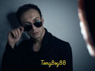 TomyBoy88