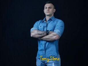 TomyStone