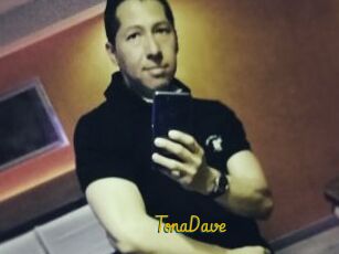 TonaDave