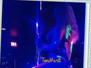ToniHartt