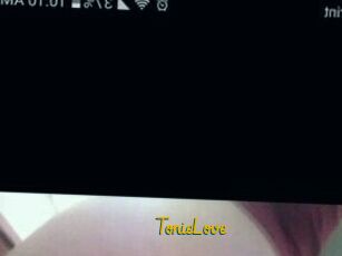 TonieLove