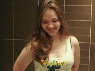 TonnyShark