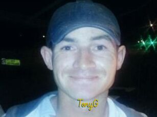 Tony_G