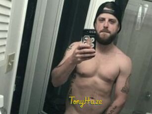 Tony_Haze