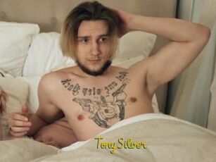TonySilver