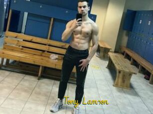 Tony_Lamson