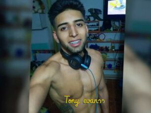 Tony_evanss