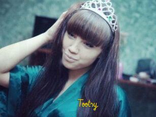 Tootsy