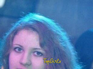 TopGirlx