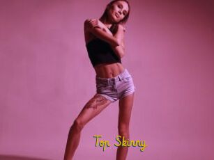 Top_Skinny