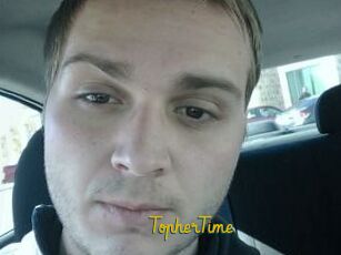 TopherTime