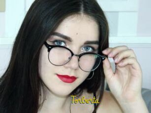 Torberta