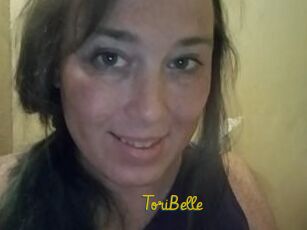 Tori_Belle
