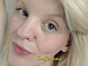 Tori_Diamond