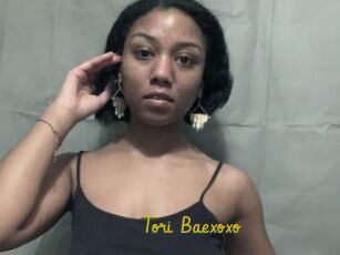 Tori_Baexoxo