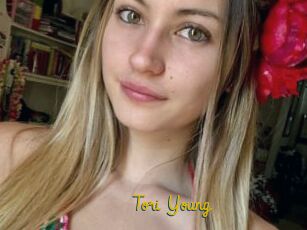 Tori_Young