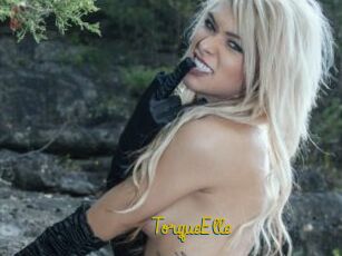 TorqueElle