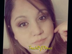 TouchOfVenus