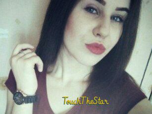 TouchTheStar