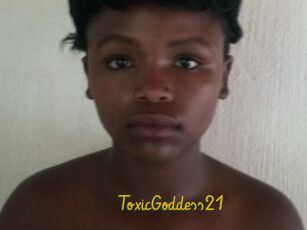 ToxicGoddess21